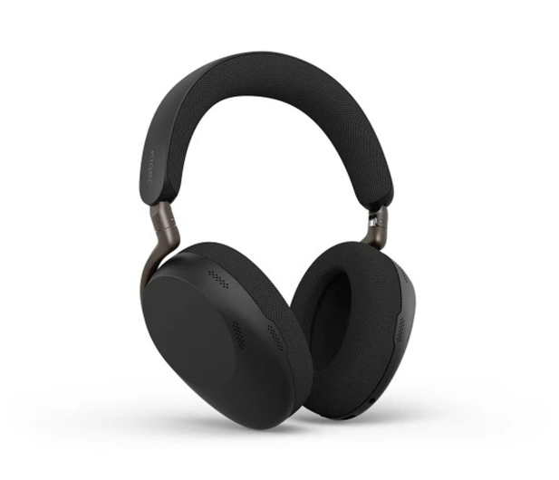 Jabra Jabra Evolve3 85, UC, Link390a, Black - 1515055 - zdjęcie